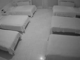 voyeurcam-julmod... Live Webcam on CamSoda