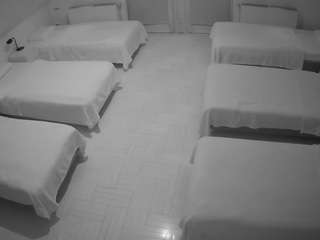 voyeurcam-julmod... Live Webcam on CamSoda
