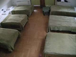 voyeurcam-julmodels-bed-6