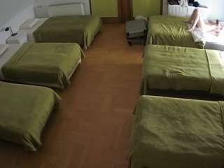 voyeurcam-julmod... Live Webcam on CamSoda