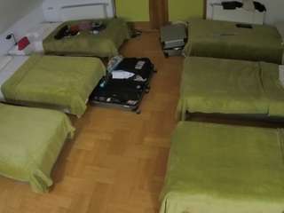 voyeurcam-julmodels-bed-6 webcam