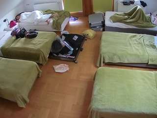 voyeurcam-julmod... Live Webcam on CamSoda
