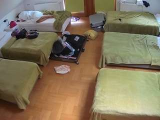 voyeurcam-julmod... Live Webcam on CamSoda