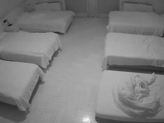 voyeurcam-julmod... Live Webcam on CamSoda