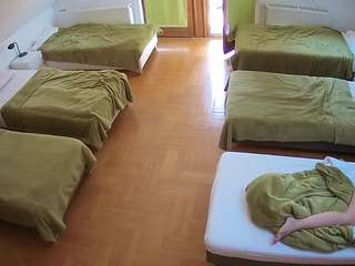 voyeurcam-julmod... Live Webcam on CamSoda