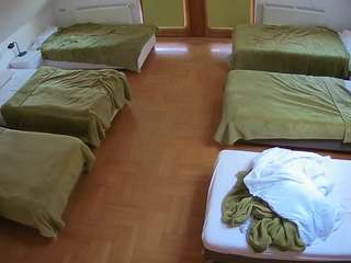 voyeurcam-julmod... Live Webcam on CamSoda