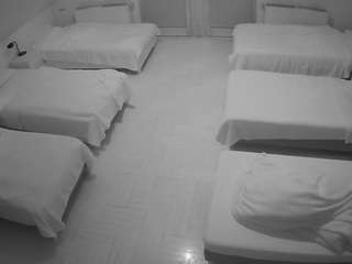 voyeurcam-julmod... Live Webcam on CamSoda