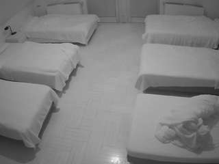 voyeurcam-julmod... Live Webcam on CamSoda