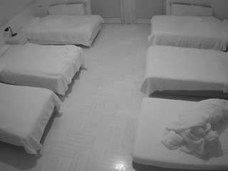voyeurcam-julmod... Live Webcam on CamSoda