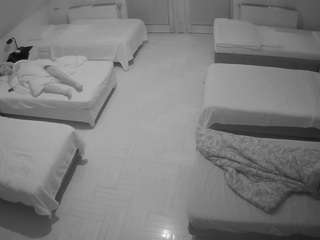 voyeurcam-julmod... Live Webcam on CamSoda