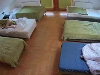 voyeurcam-julmod... Live Webcam on CamSoda