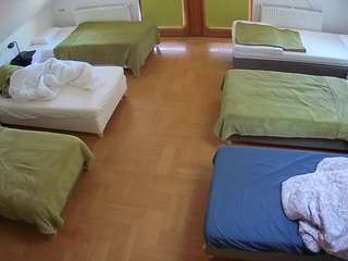 voyeurcam-julmod... Live Webcam on CamSoda