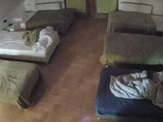 voyeurcam-julmod... Live Webcam on CamSoda