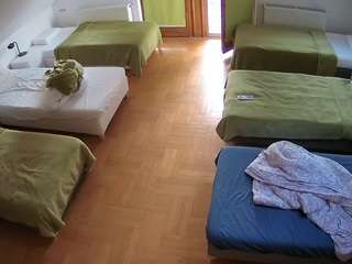 voyeurcam-julmod... Live Webcam on CamSoda