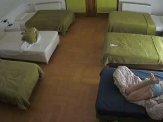 voyeurcam-julmod... Live Webcam on CamSoda