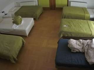 voyeurcam-julmod... Live Webcam on CamSoda