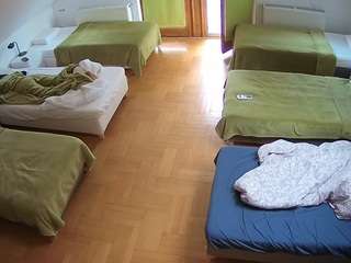 voyeurcam-julmod... Live Webcam on CamSoda