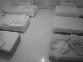 voyeurcam-julmod... Live Webcam on CamSoda