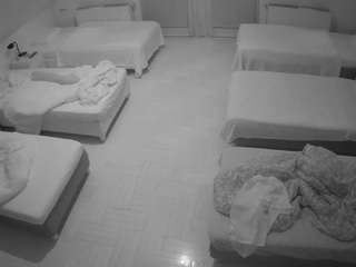 voyeurcam-julmod... Live Webcam on CamSoda