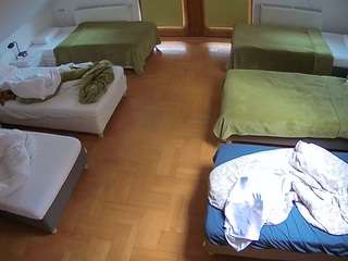 voyeurcam-julmod... Live Webcam on CamSoda
