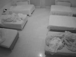 voyeurcam-julmod... Live Webcam on CamSoda