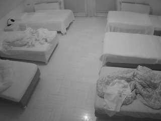 voyeurcam-julmod... Live Webcam on CamSoda