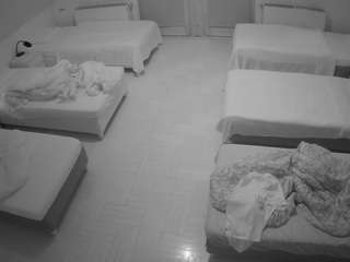 voyeurcam-julmod... Live Webcam on CamSoda