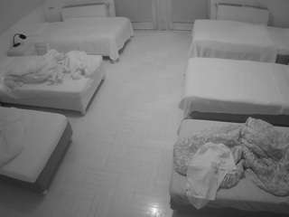voyeurcam-julmod... Live Webcam on CamSoda
