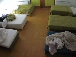 voyeurcam-julmod... Live Webcam on CamSoda