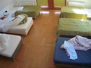 voyeurcam-julmod... Live Webcam on CamSoda