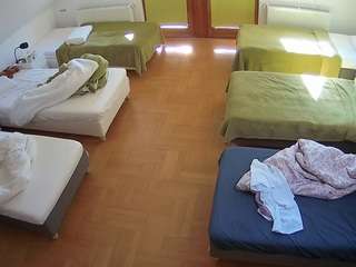 voyeurcam-julmod... Live Webcam on CamSoda
