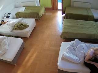 voyeurcam-julmod... Live Webcam on CamSoda