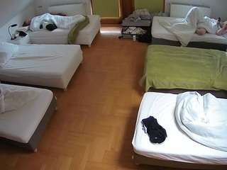 voyeurcam-julmod... Live Webcam on CamSoda