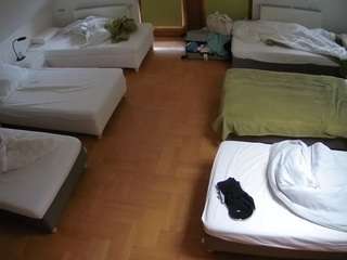 voyeurcam-julmod... Live Webcam on CamSoda