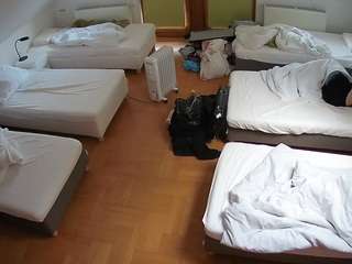 voyeurcam-julmod... Live Webcam on CamSoda