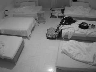voyeurcam-julmod... Live Webcam on CamSoda