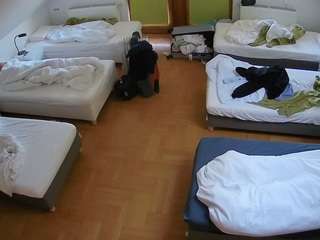 voyeurcam-julmod... Live Webcam on CamSoda