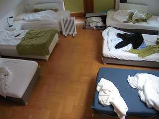 voyeurcam-julmodels-bed-6 Profile Image
