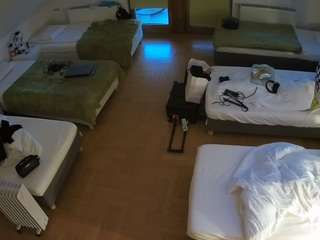 voyeurcam-julmodels-... webcam