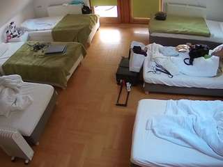 voyeurcam-julmodels-... webcam