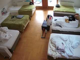 voyeurcam-julmod... Live Webcam on CamSoda
