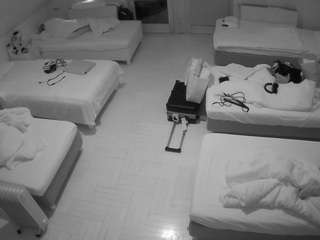 voyeurcam-julmod... Live Webcam on CamSoda