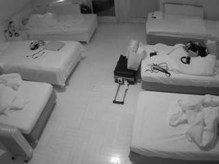 voyeurcam-julmodels-bed-6 from camsoda