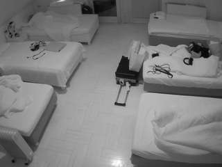 voyeurcam-julmod... Live Webcam on CamSoda