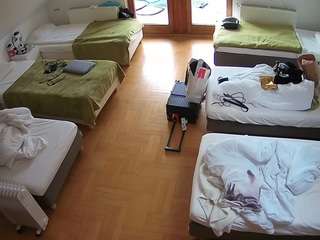voyeurcam-julmod... Live Webcam on CamSoda