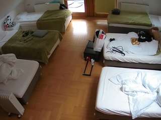 voyeurcam-julmod... Live Webcam on CamSoda