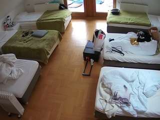 voyeurcam-julmod... Live Webcam on CamSoda