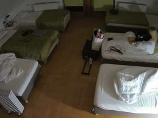 voyeurcam-julmod... Live Webcam on CamSoda