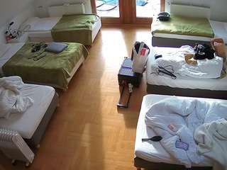 voyeurcam-julmod... Live Webcam on CamSoda