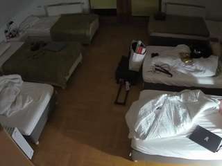 voyeurcam-julmod... Live Webcam on CamSoda